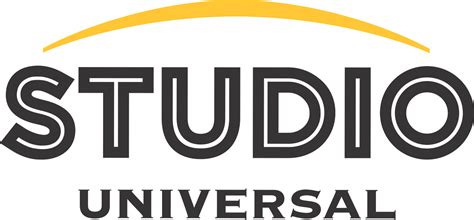 estudio universal chanel|studio universal channel.